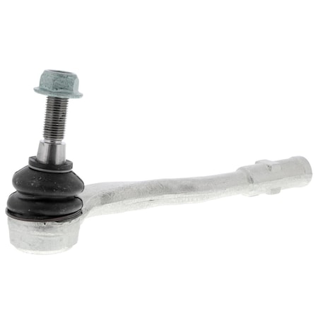 Vaico Tie Rod End, V10-3946 V10-3946